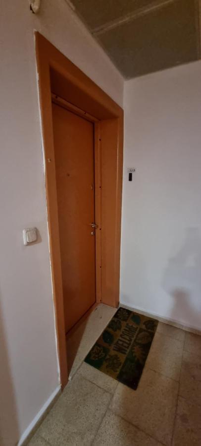 Sophie Apart Belleview Sinaia Ngoại thất bức ảnh