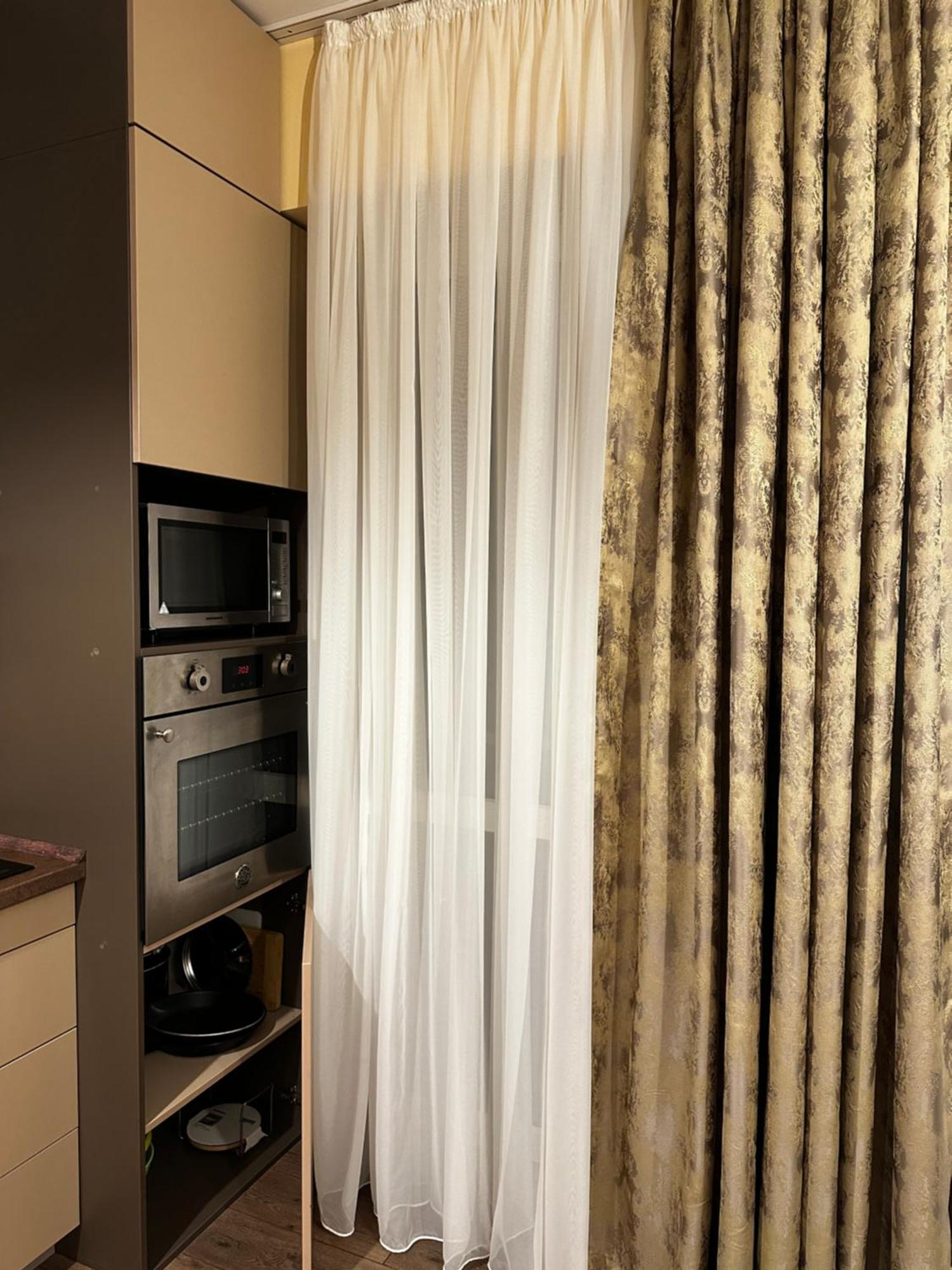 Sophie Apart Belleview Sinaia Ngoại thất bức ảnh