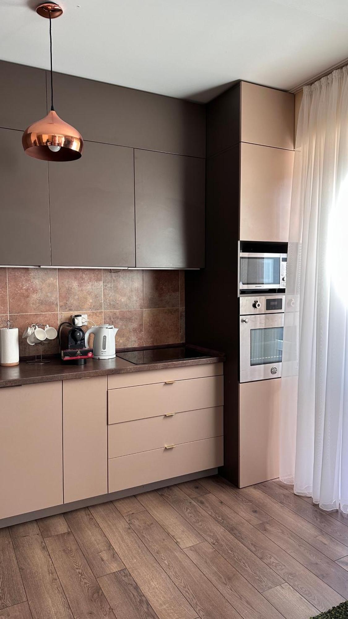 Sophie Apart Belleview Sinaia Ngoại thất bức ảnh